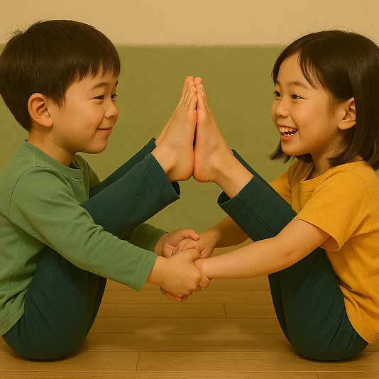 콘플