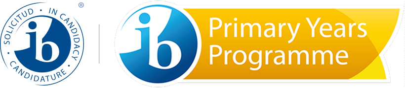 IB